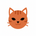 Purr Buttons - Inicio