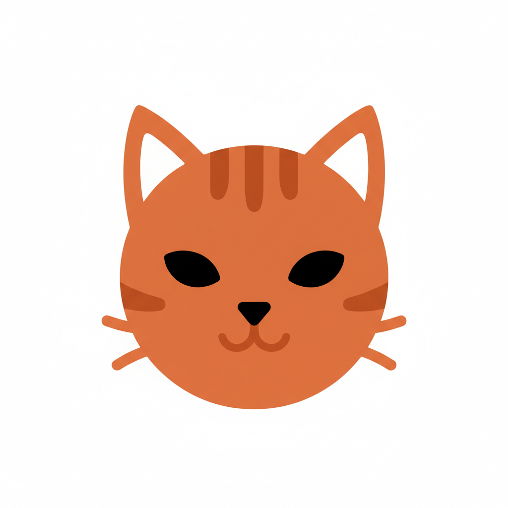 Purr Buttons